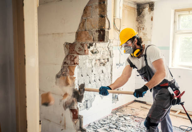 Reliable SC Concrete contractor Solutions