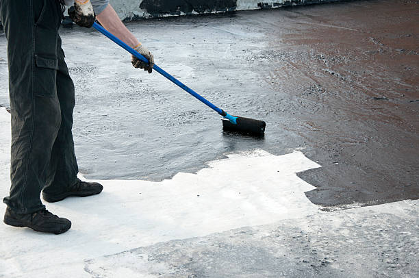  South Sumter, SC Concrete contractor Pros